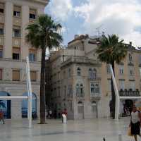 Riva