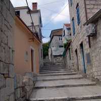 Senjska ulica