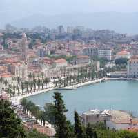 Riva