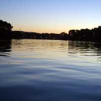 Vrboska