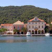Stari Grad