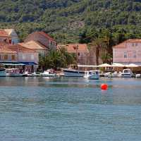 Stari Grad