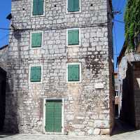 Stari Grad