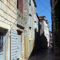Stari Grad