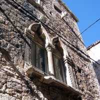 kamienica