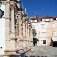 Hotel Palace