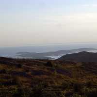 Pakleni Otoci, Hvar