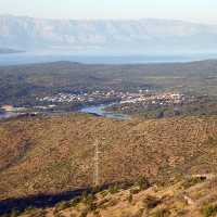 Stari Grad