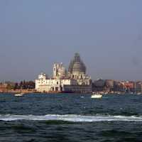 Basilica di Santa Maria della 