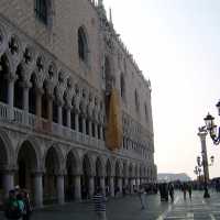 Palazzo Ducale