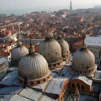 Basilica di San Marco