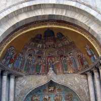 Basilica di San Marco