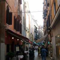 ulica