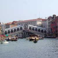 Ponte di Rialto