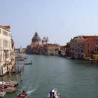 Canal Grande