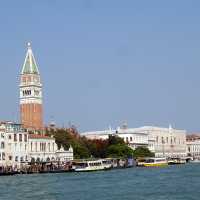 Giardini ex Reali