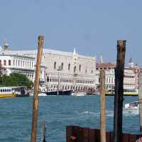 Palazzo Ducale