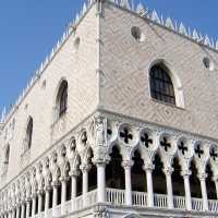 Palazzo Ducale