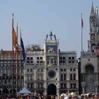 Torre dell orologio
