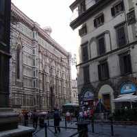 Duomo di Firenze