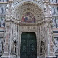 Duomo di Firenze