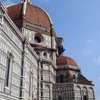 Duomo di Firenze