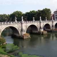 Ponte Sant'Angelo