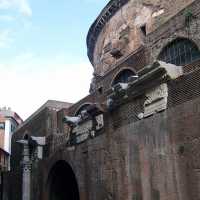 Pantheon