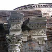 Pantheon