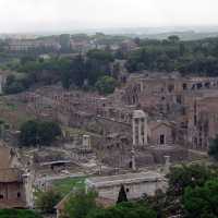 Foro Romano