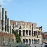 Colosseo