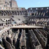 Colosseo