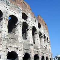 Colosseo