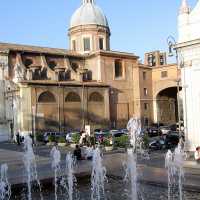 San Rocco