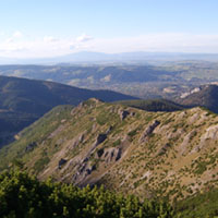 Skupniów Upłaz