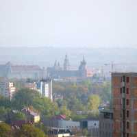 Wawel