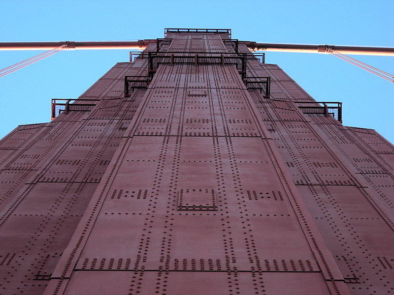 Golden Gate
