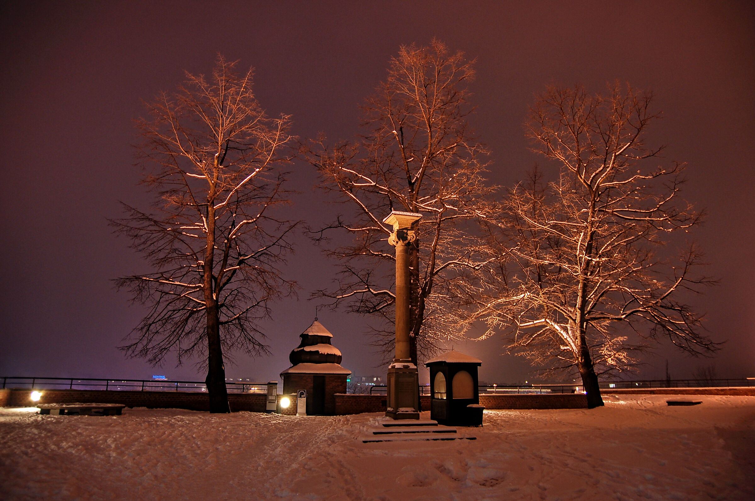 Wawel, Wejście do Smoczej Jamy