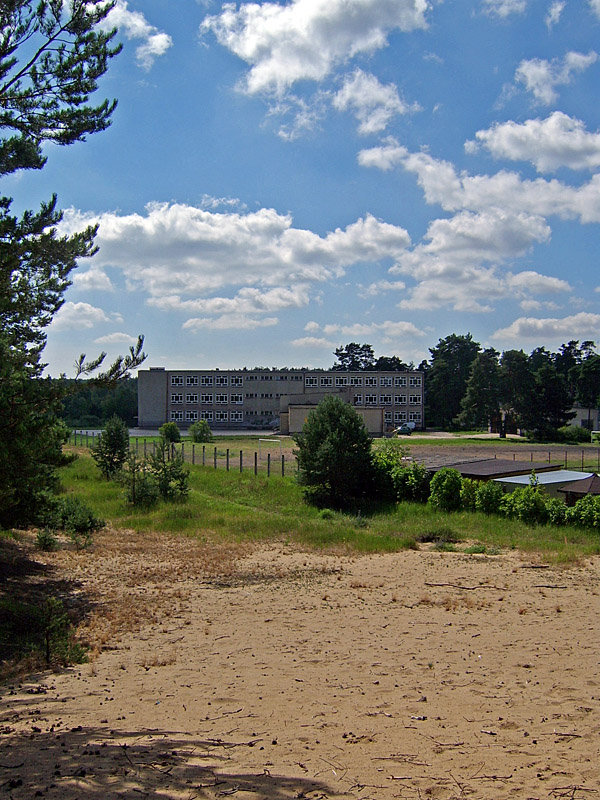 Szkoła Podstawowa