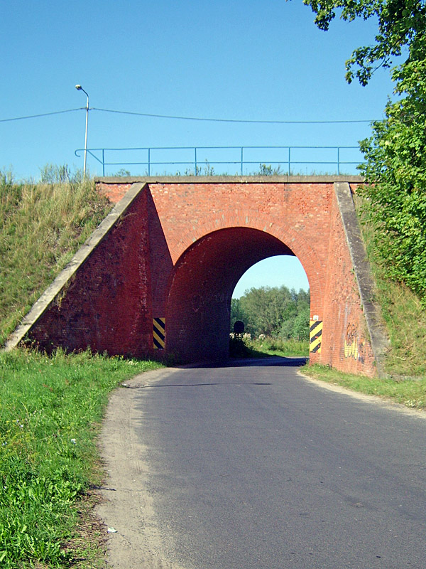 Wiadukt