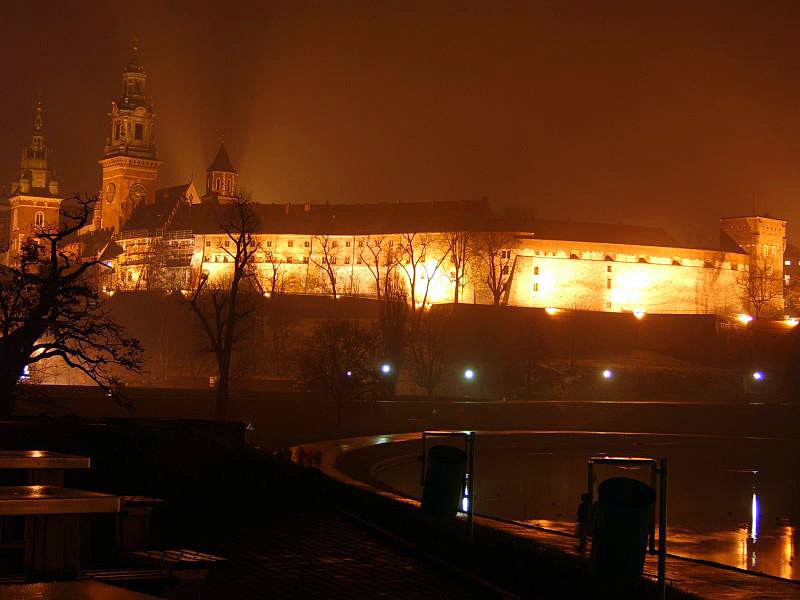 Wawel
