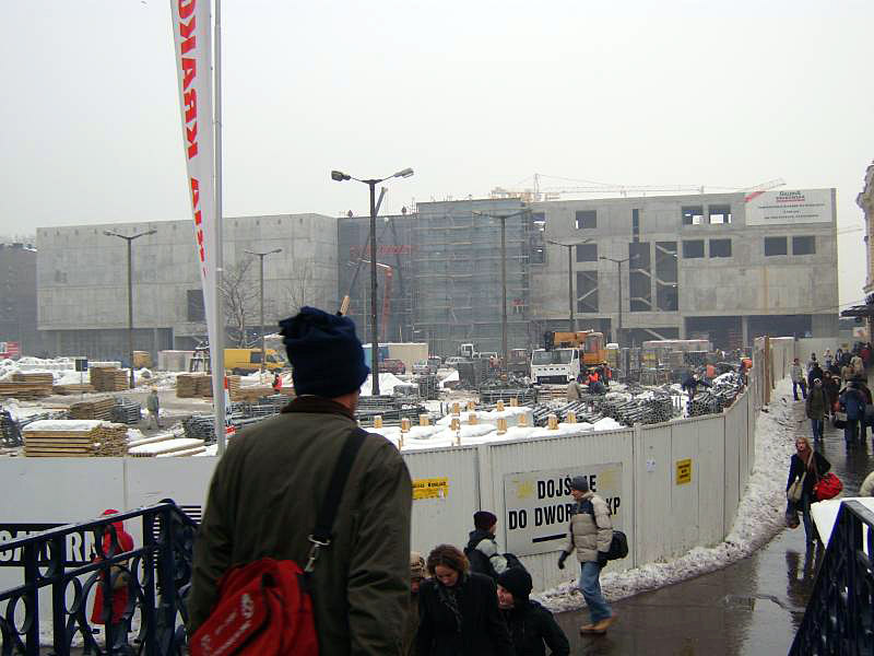 elewacja