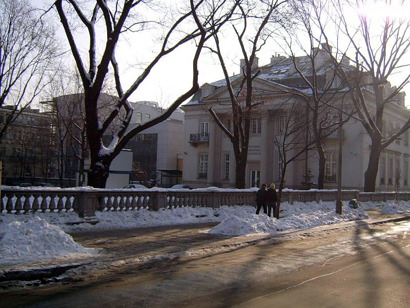 WSA 3