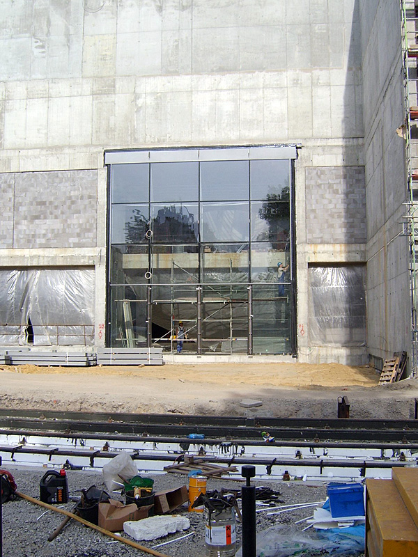 Galeria Krakowska