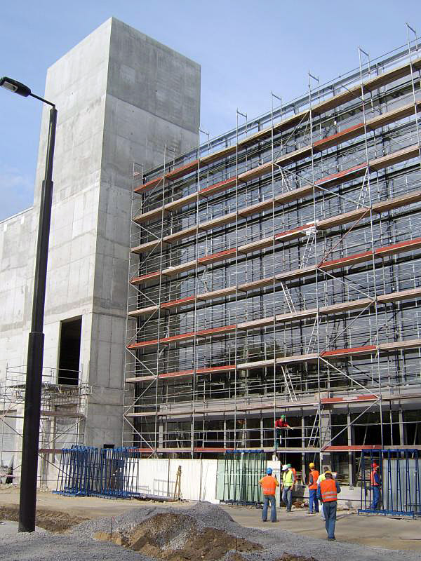 Galeria Krakowska