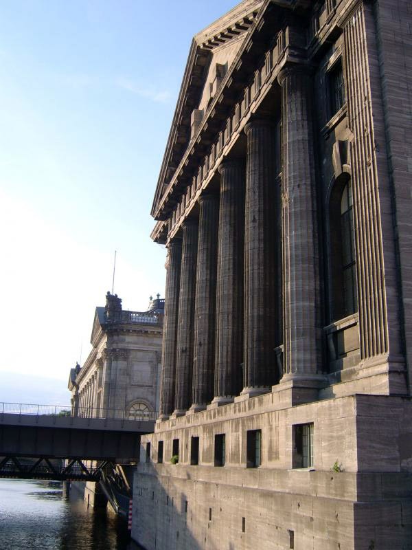 Museumsinsel