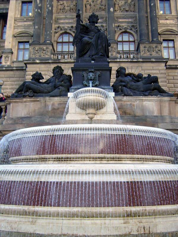 Národní muzeum