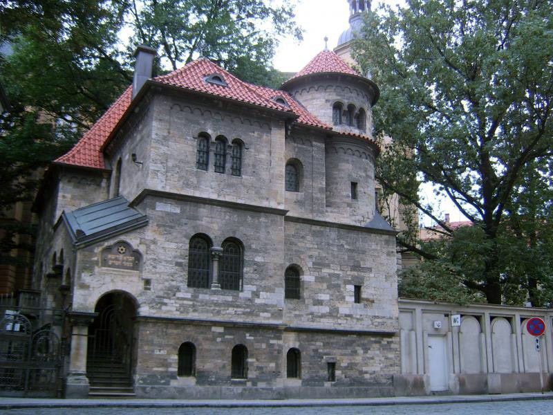 Obřadní síň