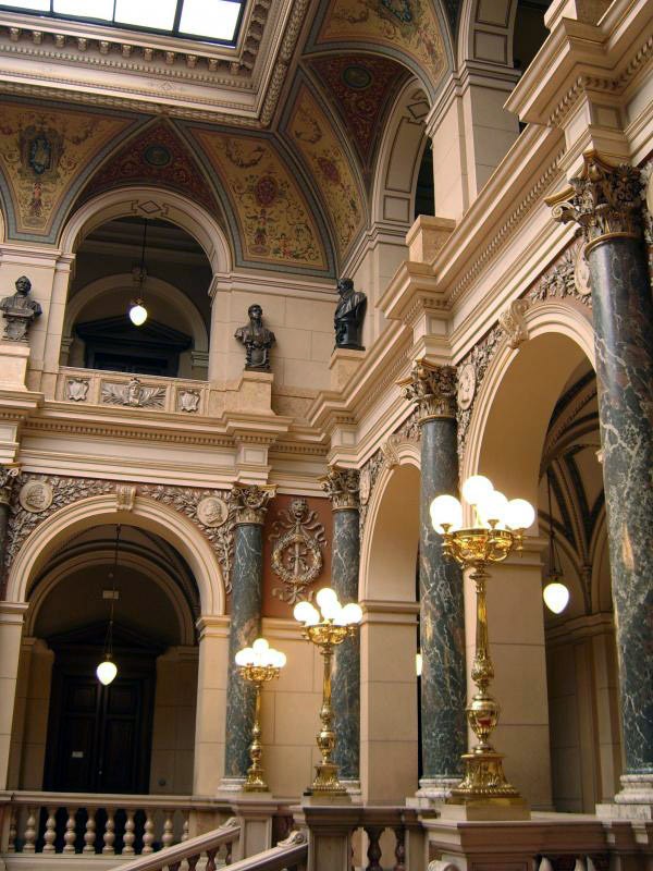 Národní muzeum