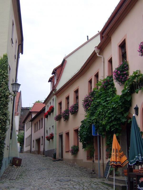 Brüdergasse